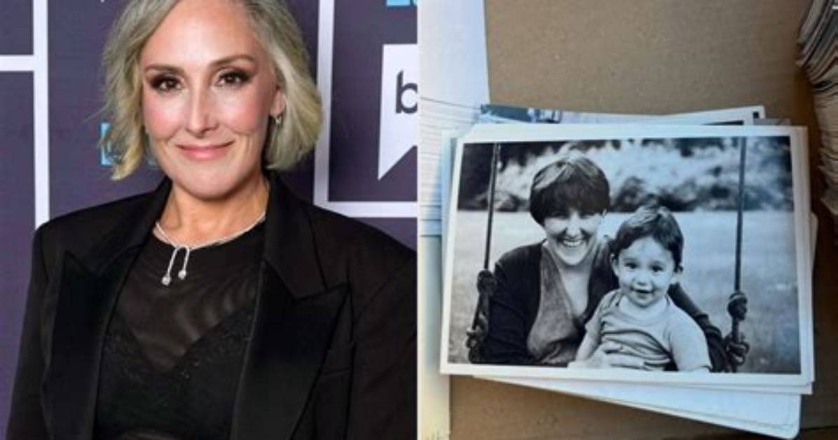 Uncovering the Kids of Ricki Lake: a Look into Their Lives and Accomplishments
