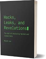 Uncovering the Leaks: Faithcox's Revelations