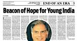 Uncovering the Legacy and Influence of Raghav Chadha's Father