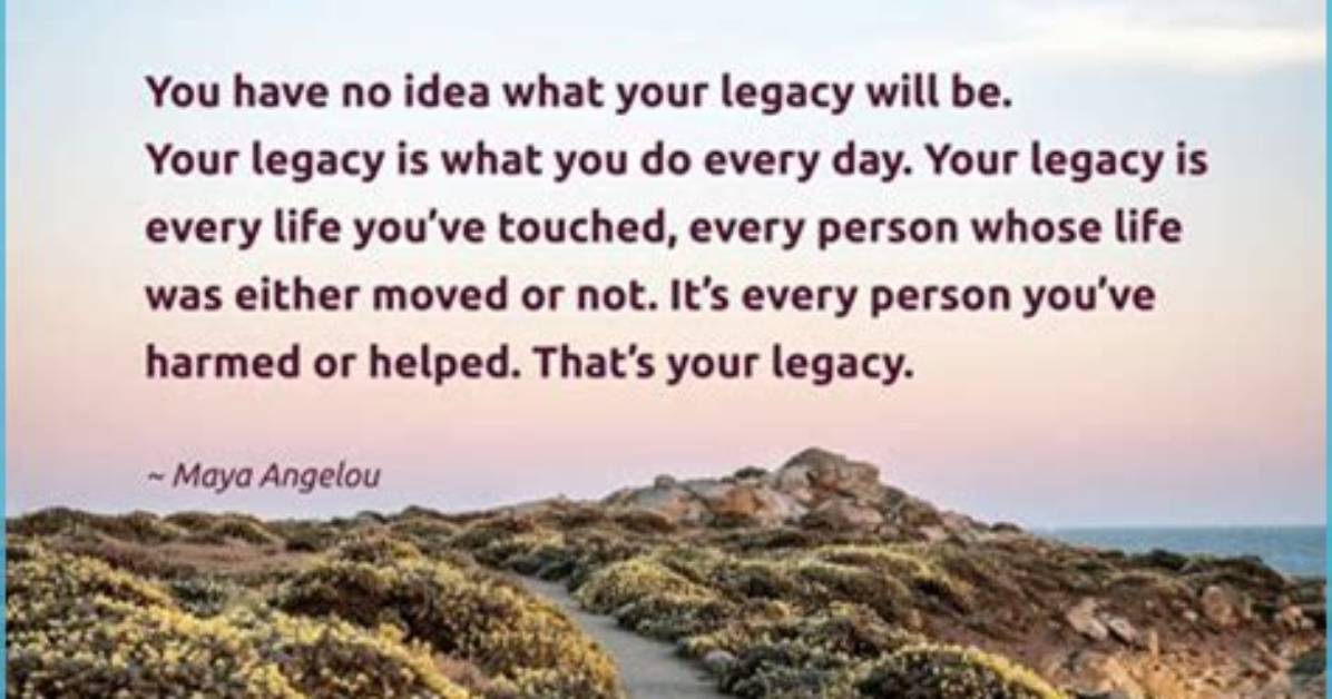 Uncovering the Legacy and Success