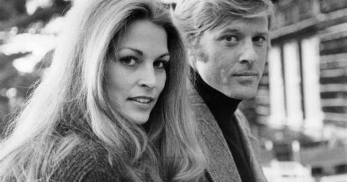 Uncovering the Legacy and Talent of Robert Plant's Daughter