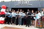 Uncovering the Legacy of a Civil Rights Champion