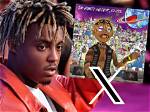 Uncovering the Legacy of Juice Wrld's Ex: Unseen Truths Revealed