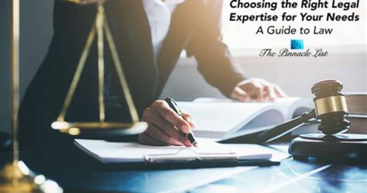 Uncovering the Legal Expertise and Insights of Jeffrey Toobin: a Journey into Law