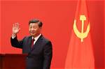 Uncovering the Life and Influence of Xi Mingze