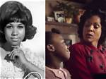 Uncovering the Lineage: Mother of Aretha Franklin