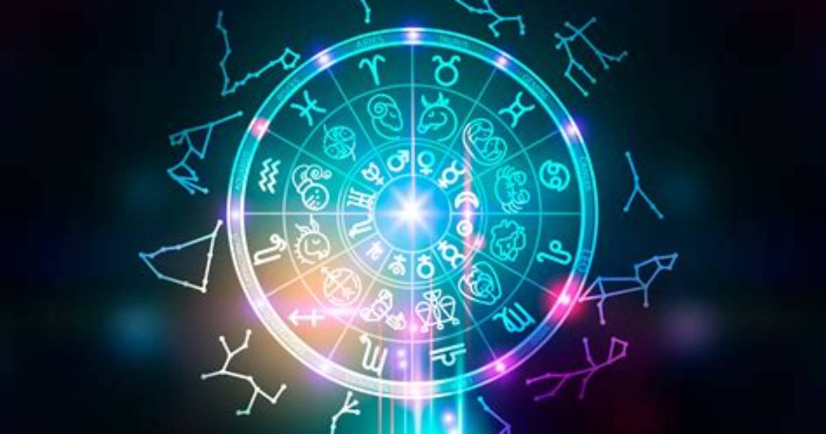 Uncovering the Most Powerful Horoscope Sign