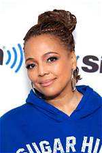 Uncovering the Multifaceted Role of Kim Fields' Husband: Discoveries and Insights