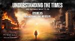 Uncovering the Mystery and Exploring the Impact