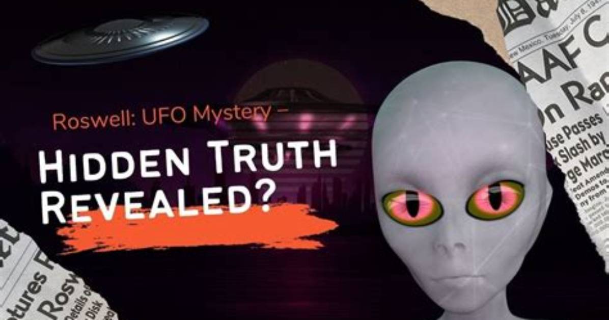 Uncovering the Mystery Behind the Secretive Actor