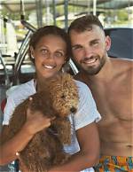 Uncovering the Mystery: Gabby Marshall's Boyfriend