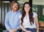 Uncovering the Names of Chip and Joanna Gaines' Children: a Complete Guide