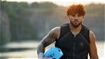 Uncovering the Origins: Cory from the Challenge's Hometown Revealed