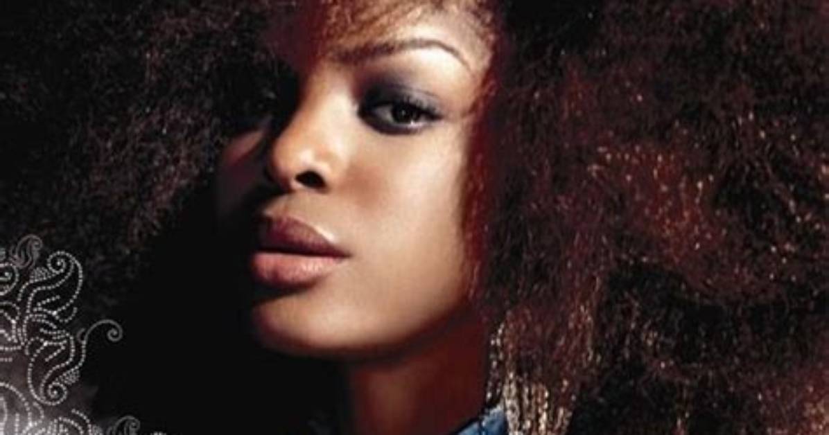 Uncovering the Origins of Leela James' Music