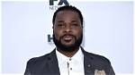 Uncovering the Paternity of Malcolm-Jamal Warner: a Comprehensive Guide