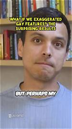 Uncovering the Peculiar and the Hilarious