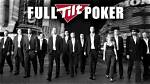 Uncovering the Poker Prodigy's Financial Empire
