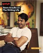 Uncovering the Private Life of Atom Araullo's Wife: Surprising Revelations