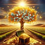 Uncovering the Riches and Fortune