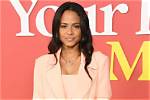 Uncovering the Riches Behind Christina Milian's Net Worth