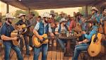 Uncovering the Riches of a Country Music Icon