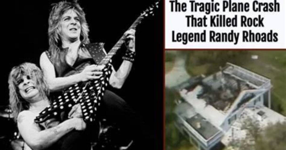 Uncovering the Riches of a Guitar Legend