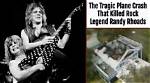 Uncovering the Riches of a Guitar Legend