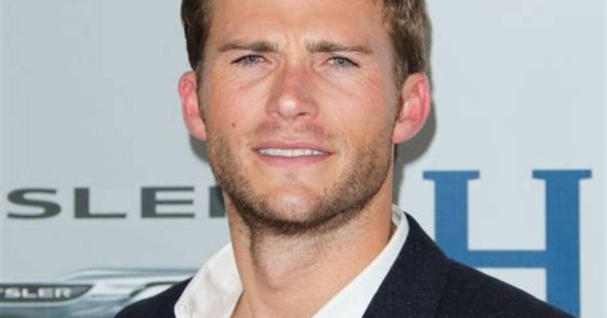Uncovering the Romantic Life of Scott Eastwood: Who's the Lucky Lady?