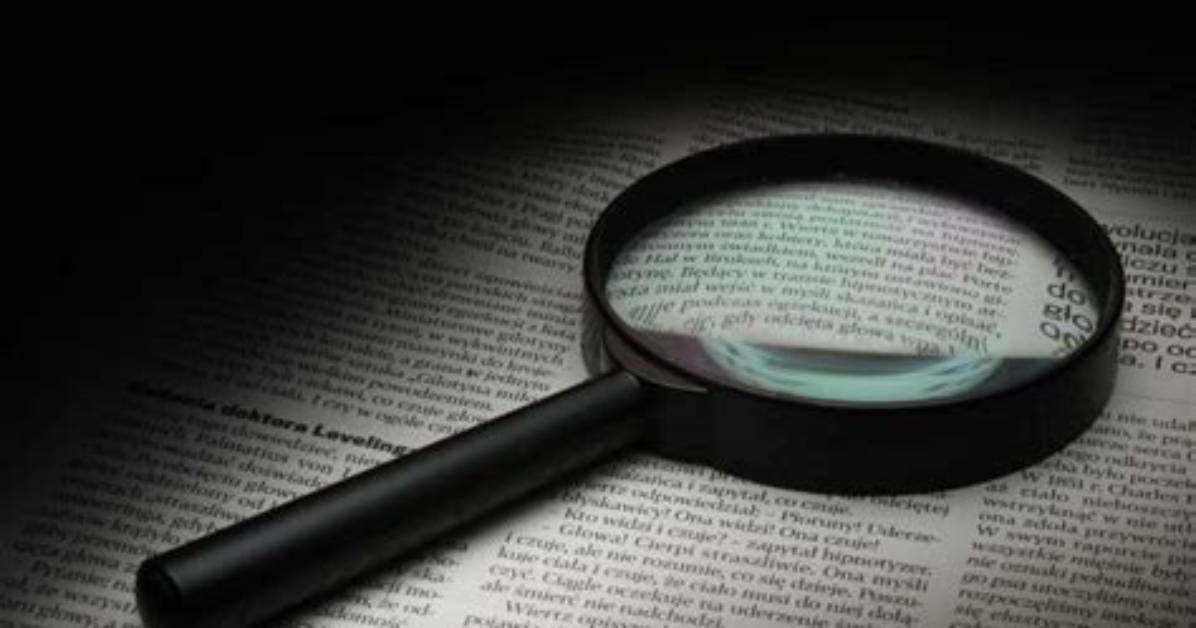 Uncovering the Secrets and Impact of a Golfing Legend