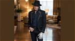 Uncovering the Secrets Behind His Imposing Presence