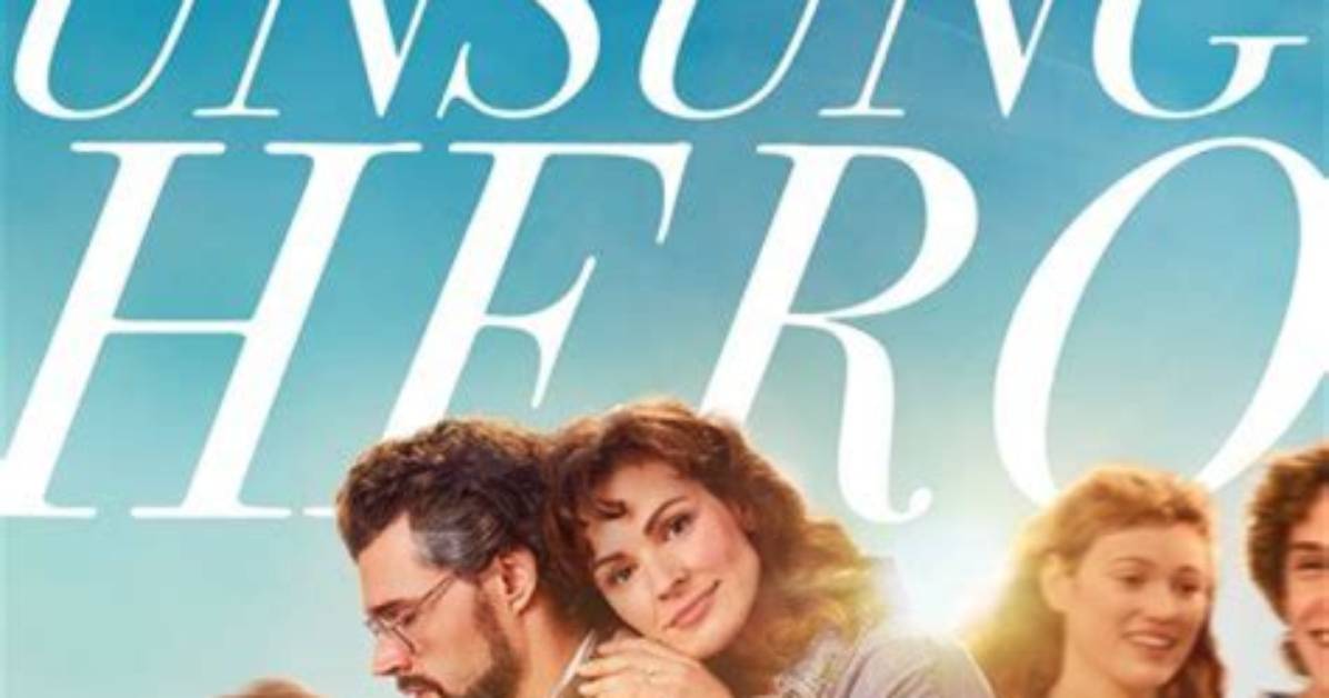 Uncovering the Secrets Behind the Rising Star's Love Life