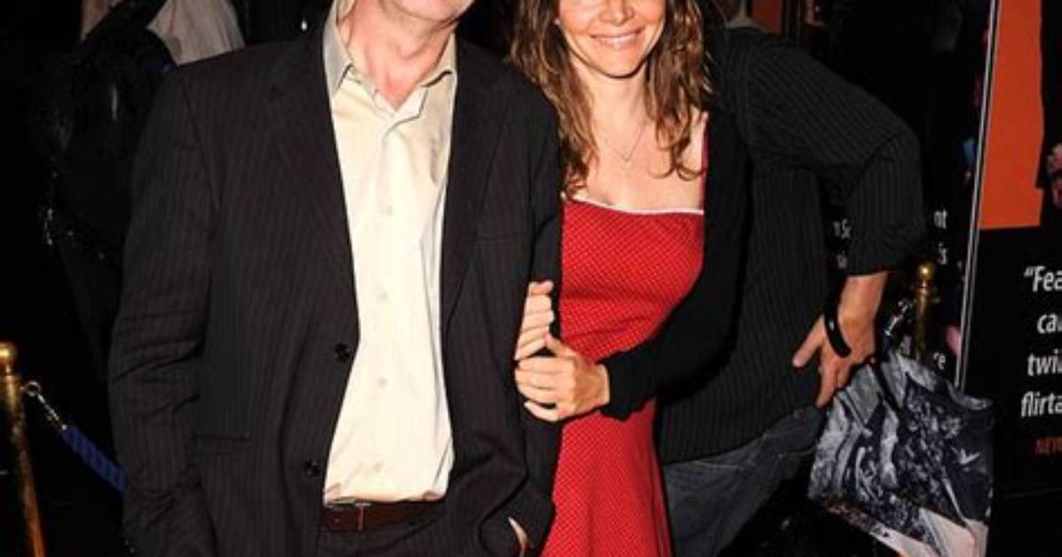 Uncovering the Secrets: Jeff Skinner's Girlfriend Revealed!