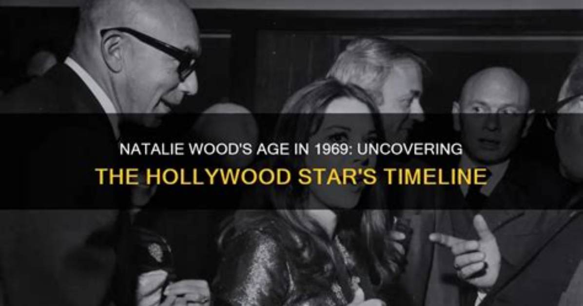 Uncovering the Secrets of a Hollywood Star's Success