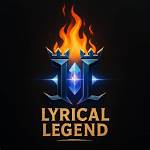 Uncovering the Secrets of a Lyrical Legend