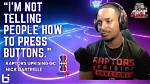 Uncovering the Secrets of a Rising Nba Star