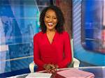 Uncovering the Secrets of a Trailblazing Journalist