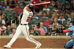 Uncovering the Secrets of Baseball's Iron Man