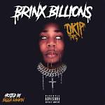 Uncovering the Secrets of Brinx Billions: an Exclusive Investigation