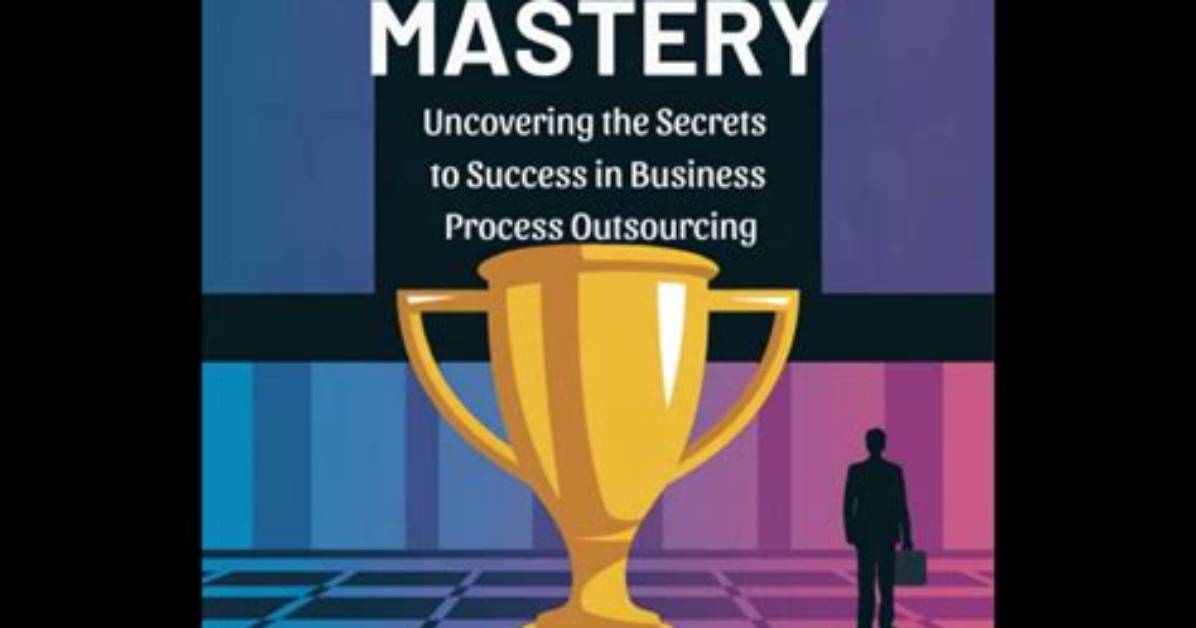 Uncovering the Secrets of Business Success