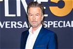 Uncovering the Secrets of David Spade's Impressive Net Worth