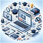 Uncovering the Secrets of Exceptional Education
