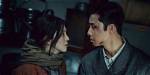 Uncovering the Secrets of Han So-Hee's Height: a Comprehensive Guide