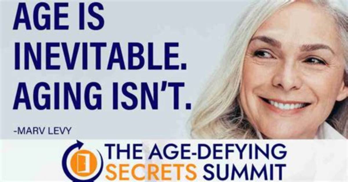 Uncovering the Secrets of His Age-Defying Legacy