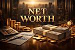 Uncovering the Secrets of His Financial Journey