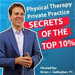 Uncovering the Secrets of His Physical Attributes