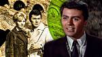 Uncovering the Secrets of James Darren's Net Worth