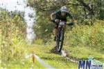 Uncovering the Secrets of Mountain Biking Success