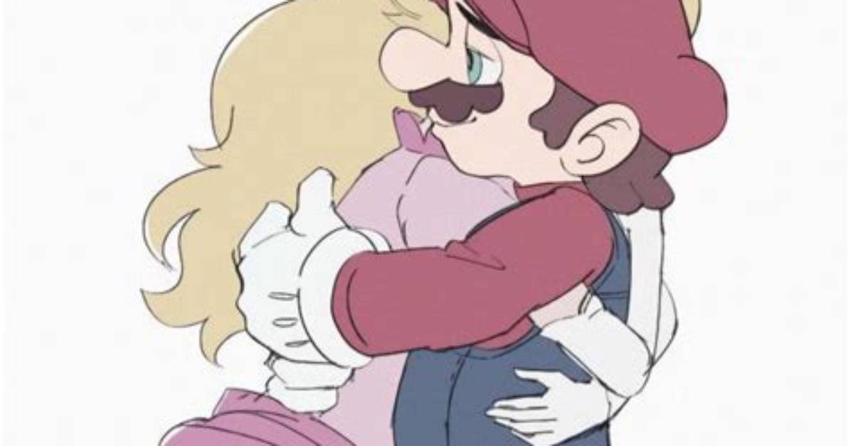 Uncovering the Secrets of Their Bond