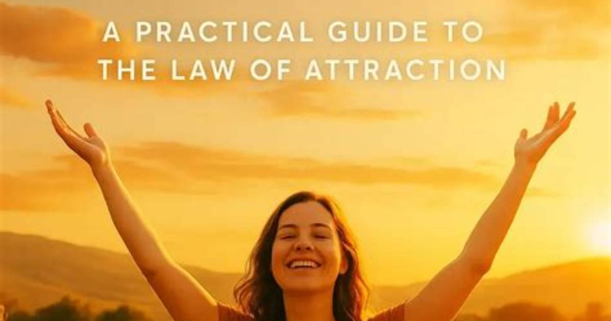 Uncovering the Secrets of True Success