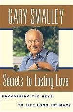 Uncovering the Secrets to a Lasting Bond